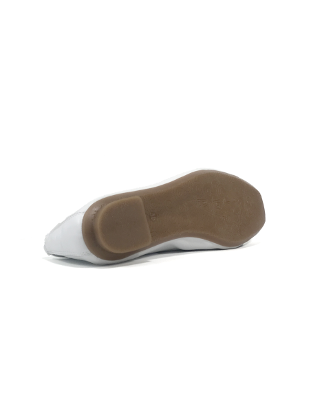 ballerines hermes. reqins