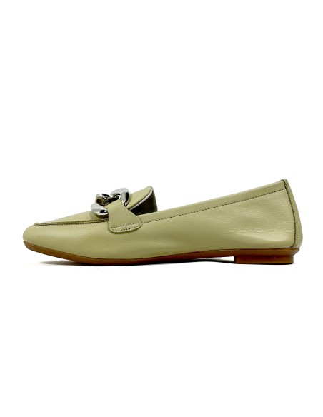 haster cuir
