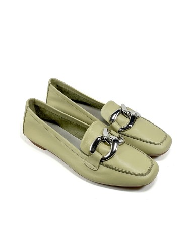 haster cuir