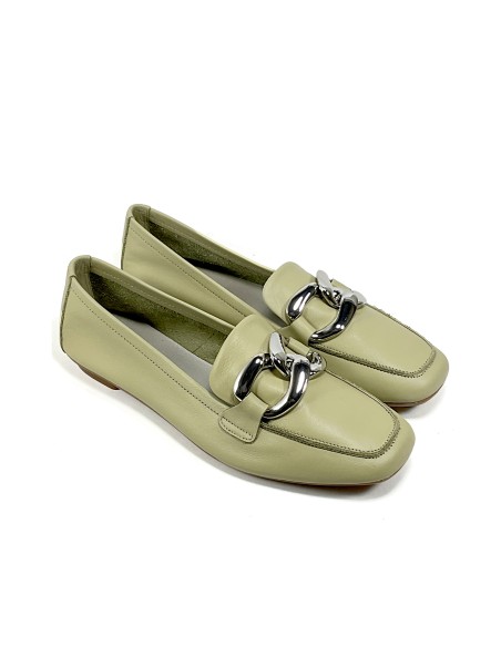 haster cuir