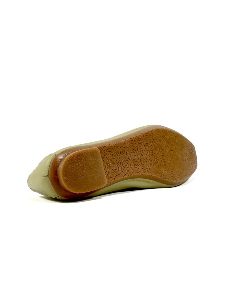 haster cuir