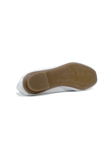 mocassins haster cuir reqins