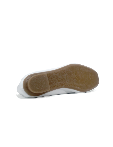 mocassins haster cuir reqins
