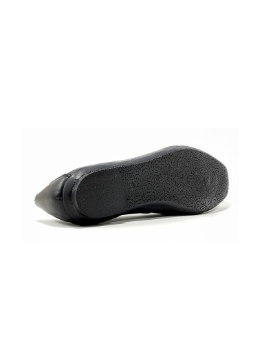 mocassins haster cuir reqins
