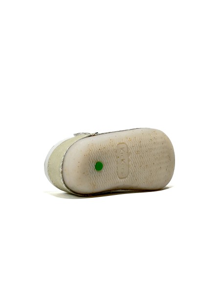 sandales nu-pieds sushy f KICKERS