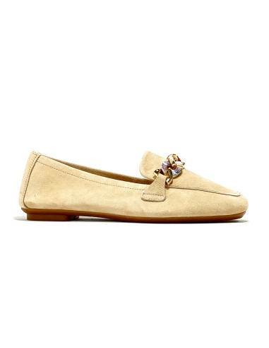 mocassins horel reqins
