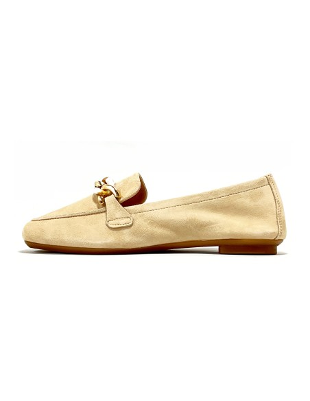 mocassins horel reqins