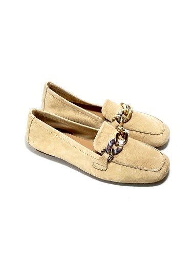 mocassins horel reqins