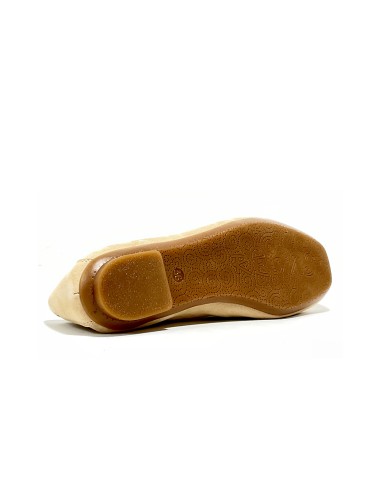 mocassins horel reqins