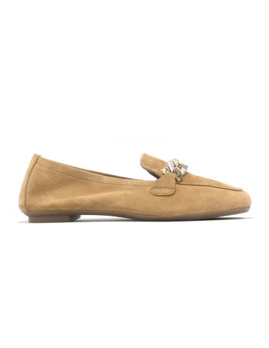mocassins horel reqins