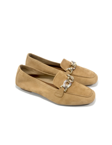 mocassins horel reqins