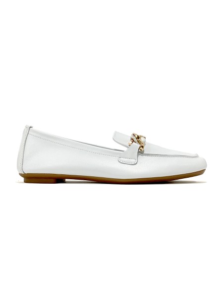 mocassins horel reqins