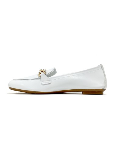 mocassins horel reqins
