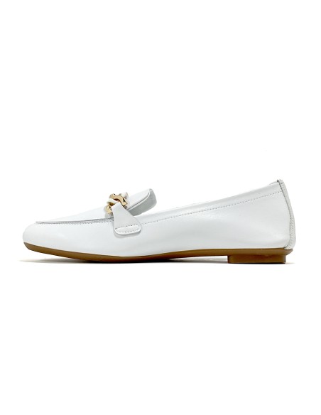 mocassins horel reqins