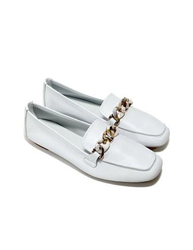 mocassins horel reqins