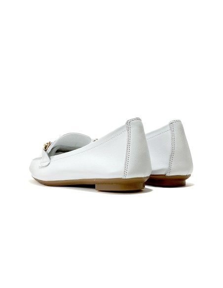 mocassins horel reqins