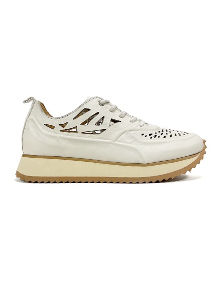 baskets sneakers esbly coco & abricot