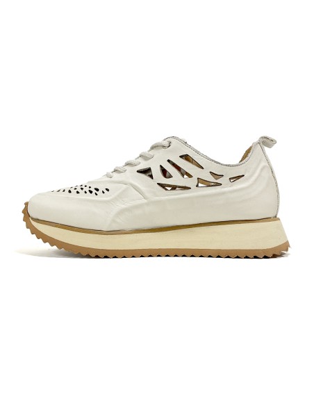 baskets sneakers esbly coco & abricot