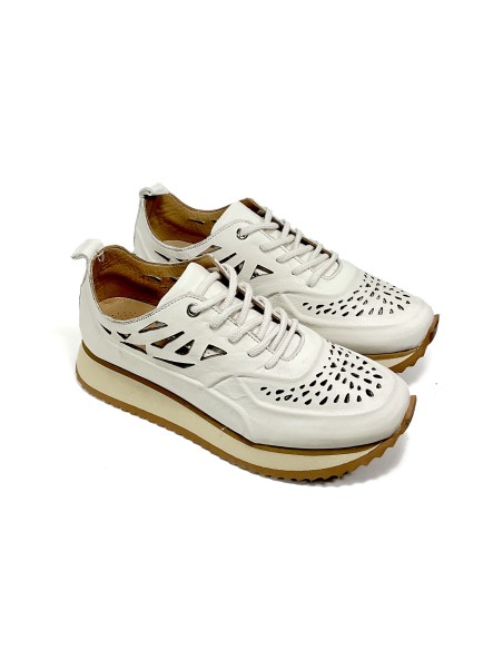 baskets sneakers esbly coco & abricot