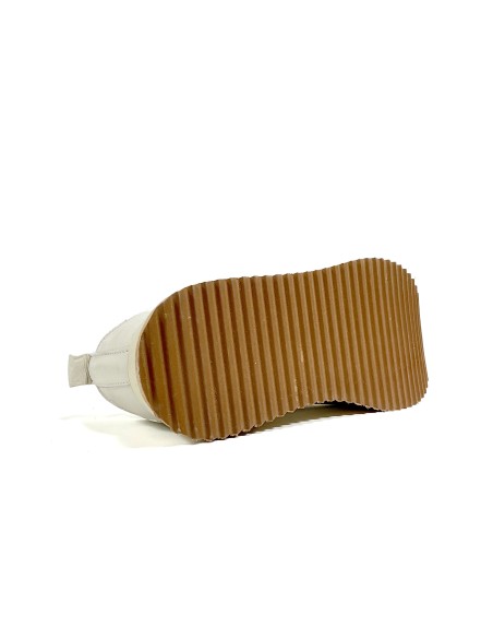 baskets sneakers esbly coco & abricot