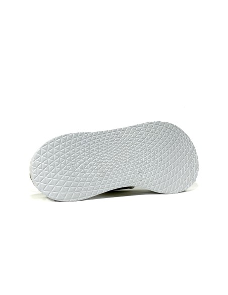 sandales nu-pieds milly coco & abricot