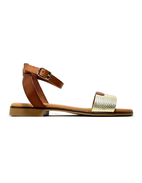 sandales nu-pieds 3052 eva frutos