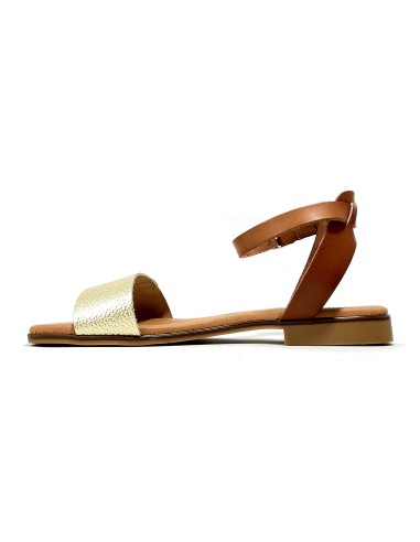 sandales nu-pieds 3052 eva frutos
