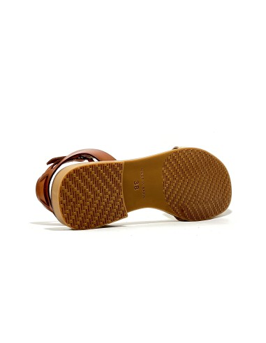 sandales nu-pieds 3052 eva frutos