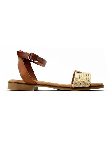 sandales nu-pieds 3052 eva frutos