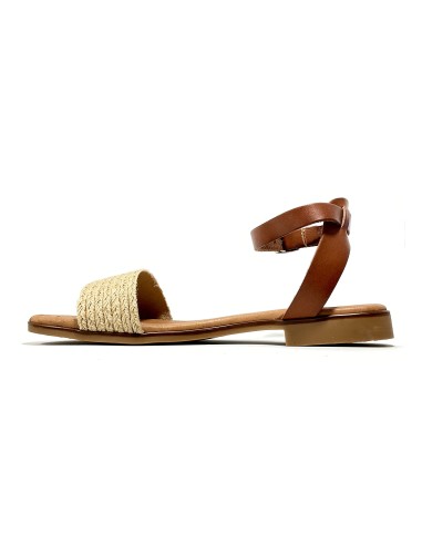 sandales nu-pieds 3052 eva frutos