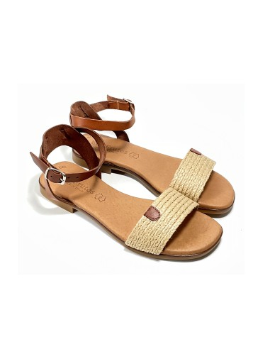 sandales nu-pieds 3052 eva frutos
