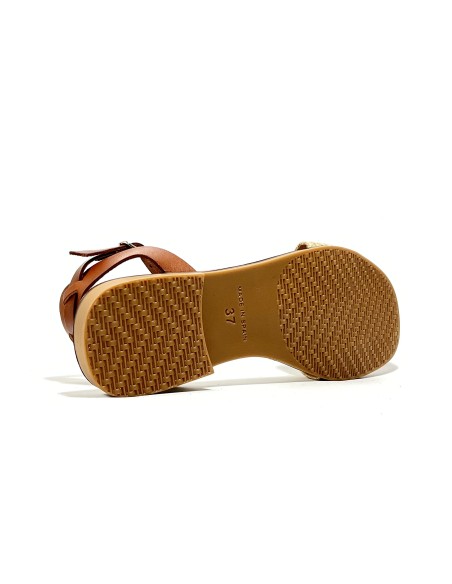 sandales nu-pieds 3052 eva frutos