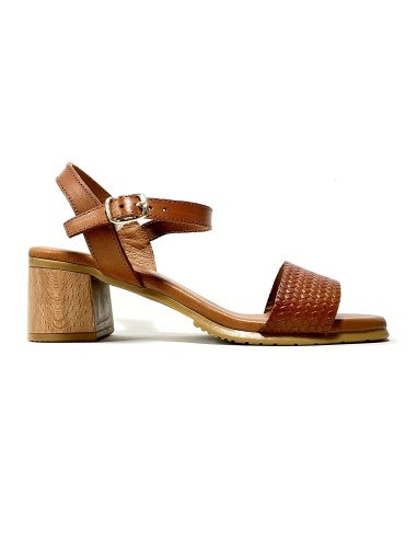 sandales nu-pieds 3490 eva frutos
