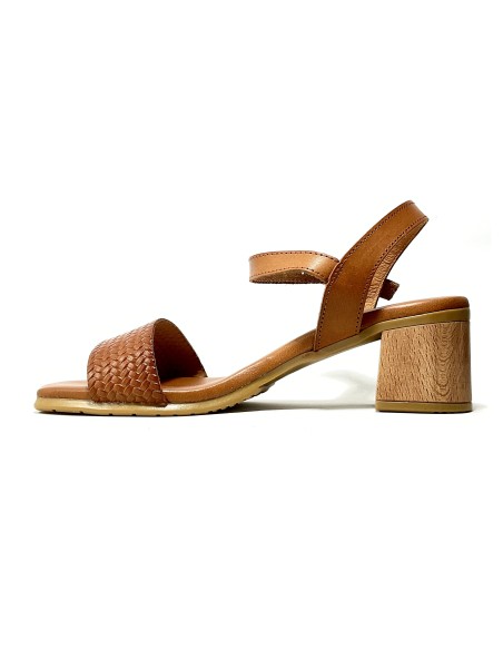 sandales nu-pieds 3490 eva frutos