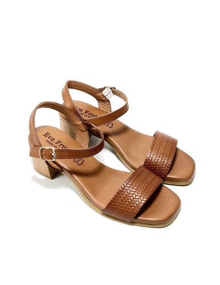 sandales nu-pieds 3490 eva frutos
