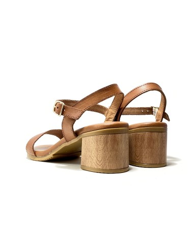 sandales nu-pieds 3490 eva frutos