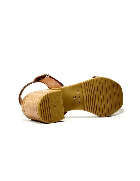 sandales nu-pieds 3490 eva frutos