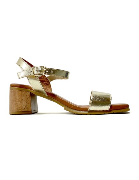 sandales nu-pieds 3490 eva frutos