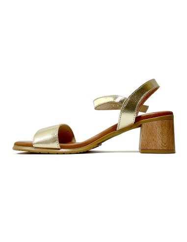 sandales nu-pieds 3490 eva frutos