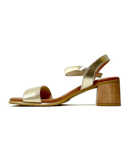 sandales nu-pieds 3490 eva frutos