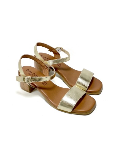 sandales nu-pieds 3490 eva frutos