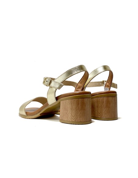 sandales nu-pieds 3490 eva frutos