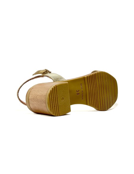 sandales nu-pieds 3490 eva frutos