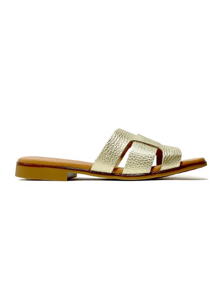 sandales nu-pieds 3063 eva frutos
