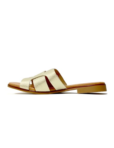 sandales nu-pieds 3063 eva frutos