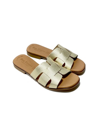 sandales nu-pieds 3063 eva frutos