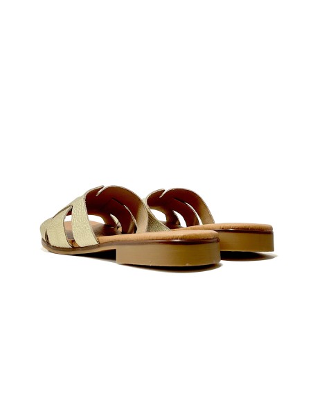 sandales nu-pieds 3063 eva frutos