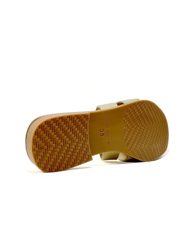 sandales nu-pieds 3063 eva frutos