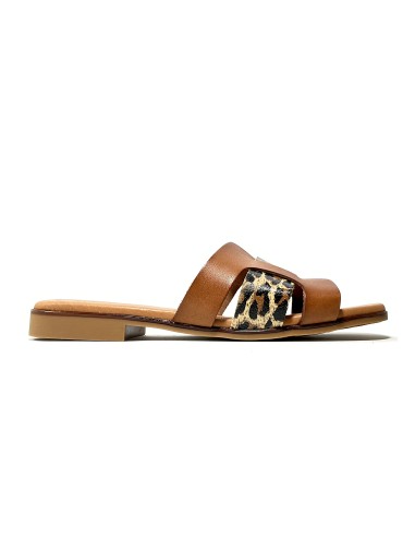 sandales nu-pieds 3063 eva frutos