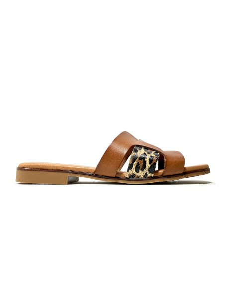 sandales nu-pieds 3063 eva frutos